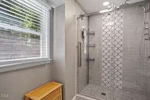 5408 Farley Dr, Raleigh, NC 27609 - Photo 10