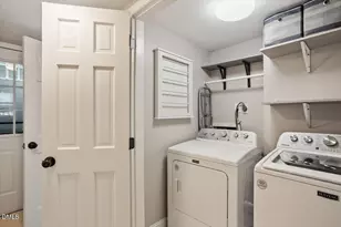 5408 Farley Dr, Raleigh, NC 27609 - Photo 24