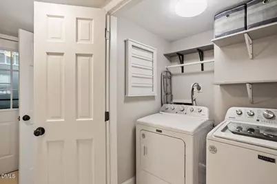 5408 Farley Drive, Raleigh, NC 27609 - Photo 30