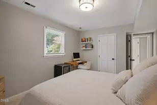 5408 Farley Dr, Raleigh, NC 27609 - Photo 22