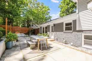 5408 Farley Dr, Raleigh, NC 27609 - Photo 32