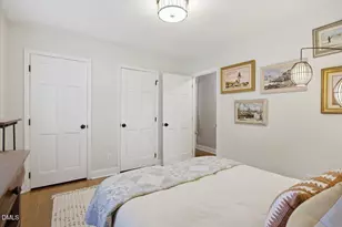 5408 Farley Dr, Raleigh, NC 27609 - Photo 14