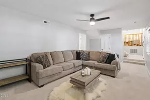 5408 Farley Dr, Raleigh, NC 27609 - Photo 18