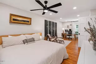 5408 Farley Dr, Raleigh, NC 27609 - Photo 8