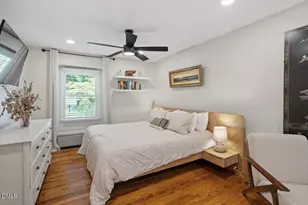 5408 Farley Dr, Raleigh, NC 27609 - Photo 6