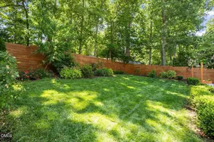 5408 Farley Dr, Raleigh, NC 27609 - Photo 30