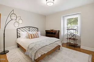 5408 Farley Dr, Raleigh, NC 27609 - Photo 12