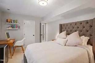 5408 Farley Dr, Raleigh, NC 27609 - Photo 20