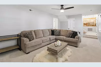 5408 Farley Drive, Raleigh, NC 27609 - Photo 24