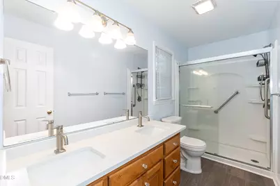 4500 Indian Hawk Way, Zebulon, NC 27597 - Photo 22
