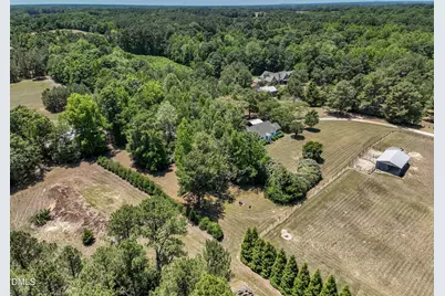 4500 Indian Hawk Way, Zebulon, NC 27597 - Photo 42
