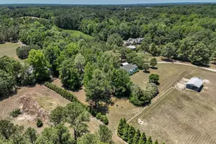 4500 Indian Hawk Wy, Zebulon, NC 27597 - Photo 42