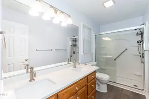 4500 Indian Hawk Wy, Zebulon, NC 27597 - Photo 10