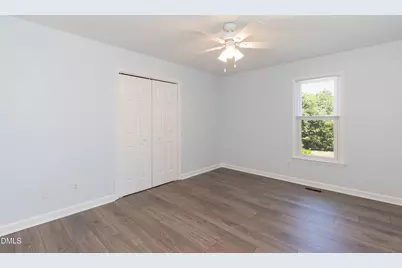 4500 Indian Hawk Way, Zebulon, NC 27597 - Photo 26