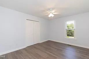 4500 Indian Hawk Wy, Zebulon, NC 27597 - Photo 26