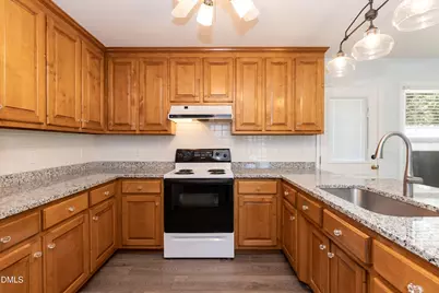 4500 Indian Hawk Way, Zebulon, NC 27597 - Photo 16