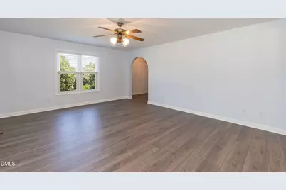 4500 Indian Hawk Way, Zebulon, NC 27597 - Photo 10