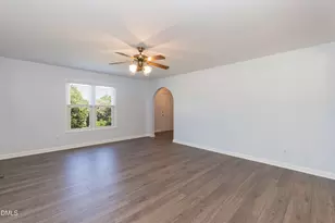4500 Indian Hawk Wy, Zebulon, NC 27597 - Photo 10