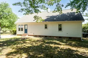 4500 Indian Hawk Wy, Zebulon, NC 27597 - Photo 16