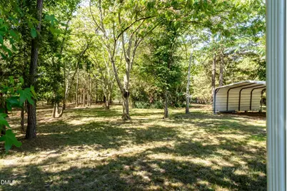 4500 Indian Hawk Way, Zebulon, NC 27597 - Photo 30