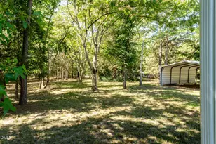 4500 Indian Hawk Wy, Zebulon, NC 27597 - Photo 30
