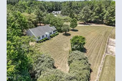 4500 Indian Hawk Way, Zebulon, NC 27597 - Photo 40