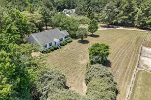 4500 Indian Hawk Wy, Zebulon, NC 27597 - Photo 40