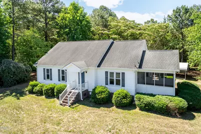4500 Indian Hawk Way, Zebulon, NC 27597 - Photo 4