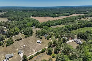 4500 Indian Hawk Wy, Zebulon, NC 27597 - Photo 50