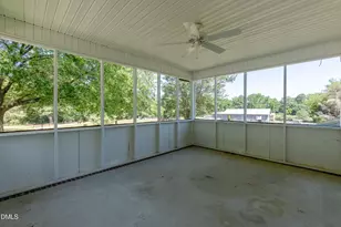 4500 Indian Hawk Wy, Zebulon, NC 27597 - Photo 32