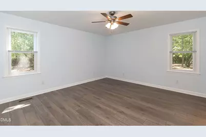4500 Indian Hawk Way, Zebulon, NC 27597 - Photo 8