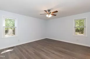 4500 Indian Hawk Wy, Zebulon, NC 27597 - Photo 8