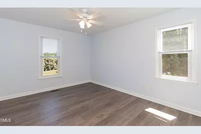 4500 Indian Hawk Way, Zebulon, NC 27597 - Photo 12
