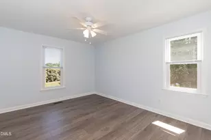 4500 Indian Hawk Wy, Zebulon, NC 27597 - Photo 12