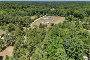 4500 Indian Hawk Wy, Zebulon, NC 27597 - Photo 48