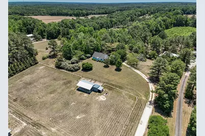 4500 Indian Hawk Way, Zebulon, NC 27597 - Photo 44