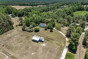 4500 Indian Hawk Wy, Zebulon, NC 27597 - Photo 44
