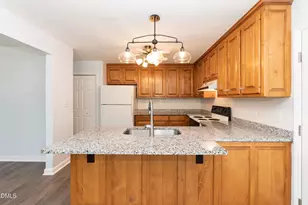 4500 Indian Hawk Wy, Zebulon, NC 27597 - Photo 14