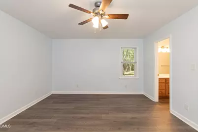 4500 Indian Hawk Way, Zebulon, NC 27597 - Photo 20