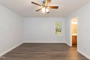4500 Indian Hawk Wy, Zebulon, NC 27597 - Photo 20