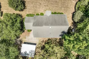 4500 Indian Hawk Wy, Zebulon, NC 27597 - Photo 6