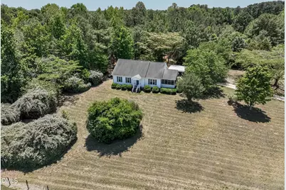4500 Indian Hawk Way, Zebulon, NC 27597 - Photo 2