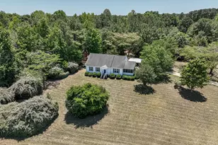 4500 Indian Hawk Wy, Zebulon, NC 27597 - Photo 2