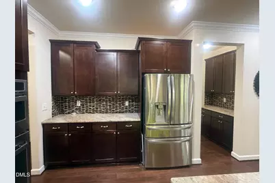 705 Tree Green Lane, Wake Forest, NC 27587 - Photo 10