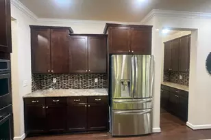 705 Tree Green Ln, Wake Forest, NC 27587 - Photo 10