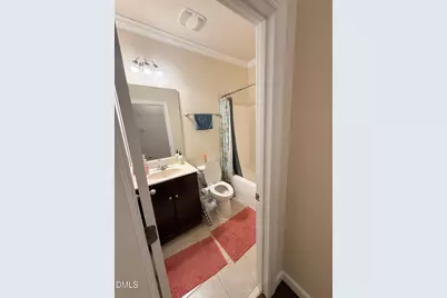 705 Tree Green Lane, Wake Forest, NC 27587 - Photo 22