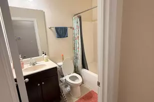 705 Tree Green Ln, Wake Forest, NC 27587 - Photo 22