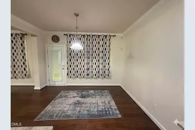 705 Tree Green Lane, Wake Forest, NC 27587 - Photo 12