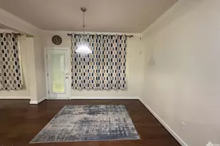 705 Tree Green Ln, Wake Forest, NC 27587 - Photo 12