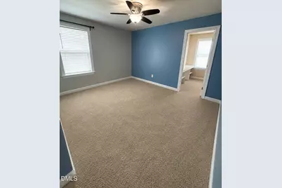 705 Tree Green Lane, Wake Forest, NC 27587 - Photo 20